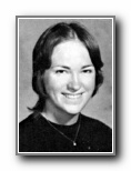 Rebecca Combs: class of 1975, Norte Del Rio High School, Sacramento, CA.